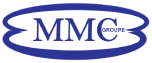 logo MMC Groupe